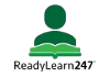 readylearn247